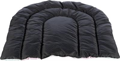 Produktbild Trixie Puppy Ligmat Patchwork (Hund)