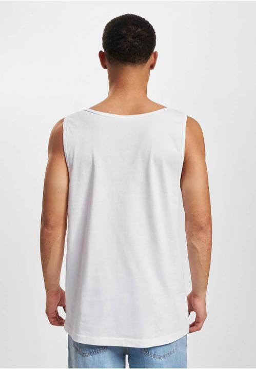 Immagine prodotto Rocawear Canotta Basic - 139115 (XL)