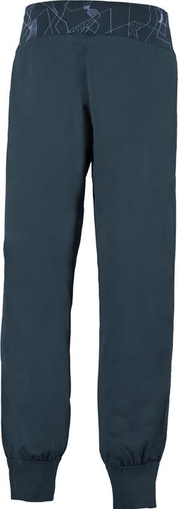 Actual product image E9 Women's Nicole (XS)
