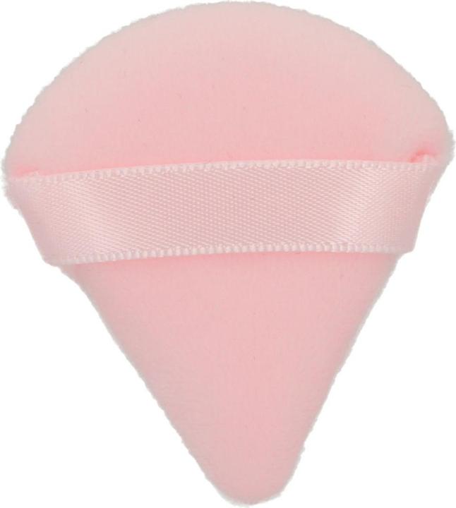 Immagine prodotto Trisa Beauty - Velour Powder Puffs