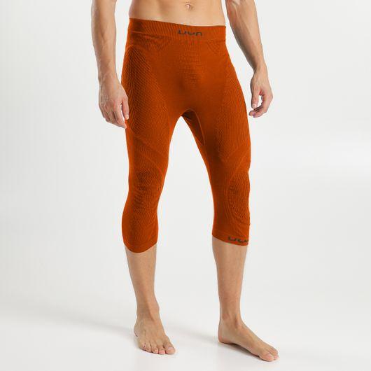 Immagine prodotto UYN 3/4-Thermohose Evolutyon Biotech (L, XL)