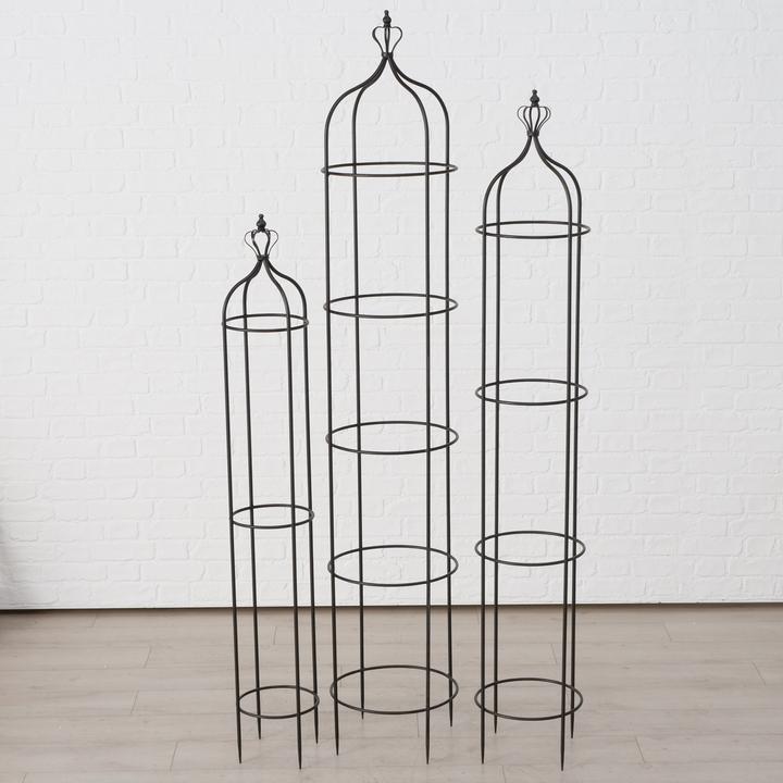 Produktbild Boltze Home Broder (200 cm, 38 cm)