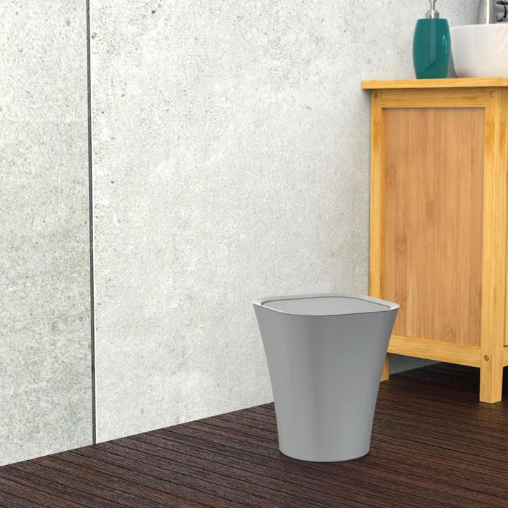 Image du produit Eisl Kosmetik-Eimer (8.50 l)