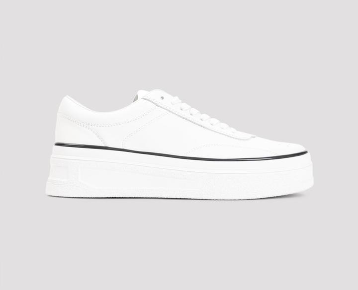 Image du produit Jil Sander J33WS0019.P6244 (42)