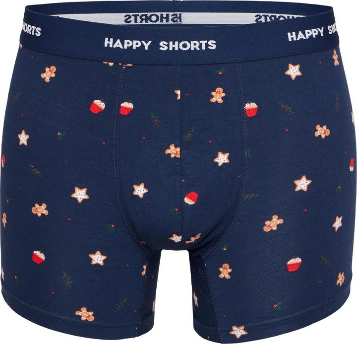 Actual product image Phil & Co. Berlin Retro Pants All Styles (XXL, pack of 4)