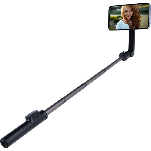 Actual product image Rollei Magnetisches Smartphone Selfie-Stativ