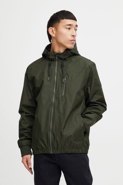 Immagine prodotto Blend BHJacket 20716559 (L)