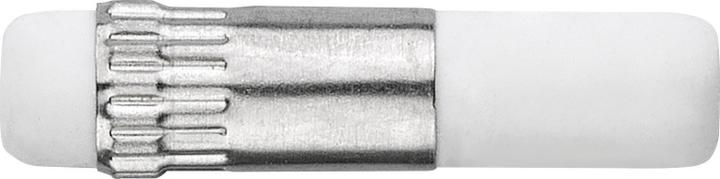 Produktbild Caran d'Ache Frosty