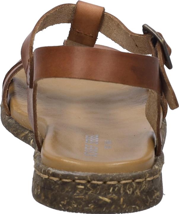 Actual product image Josef Seibel 74501-817 (37)