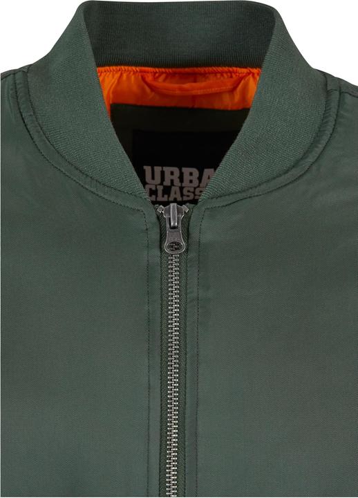 Produktbild Urban Classics Bomber Jacket (4XL)