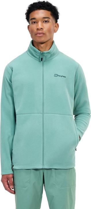 Immagine prodotto Berghaus Polartec-Fleece Prism Micro InterActive Jacket (50)
