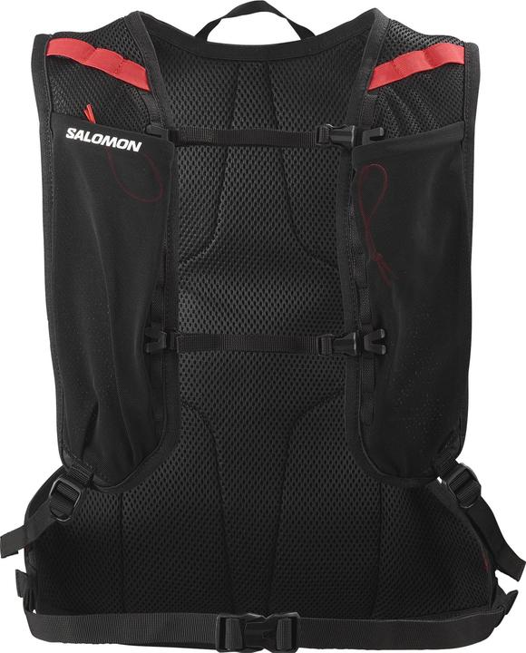 Actual product image Salomon Cross 8 (8 l)