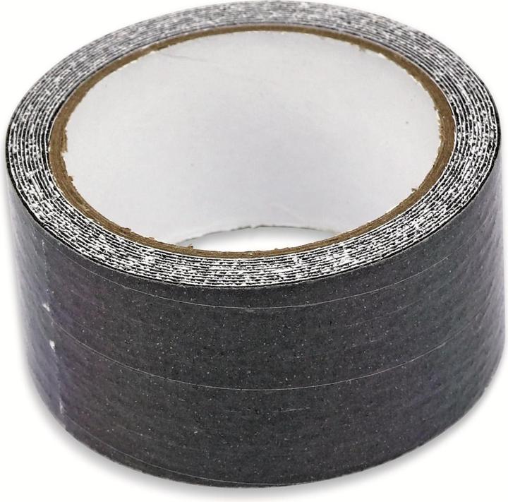 Klebeband