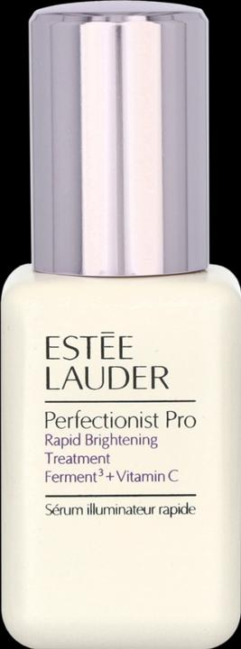 Actual product image Estée Lauder Perfectionist (30 ml)