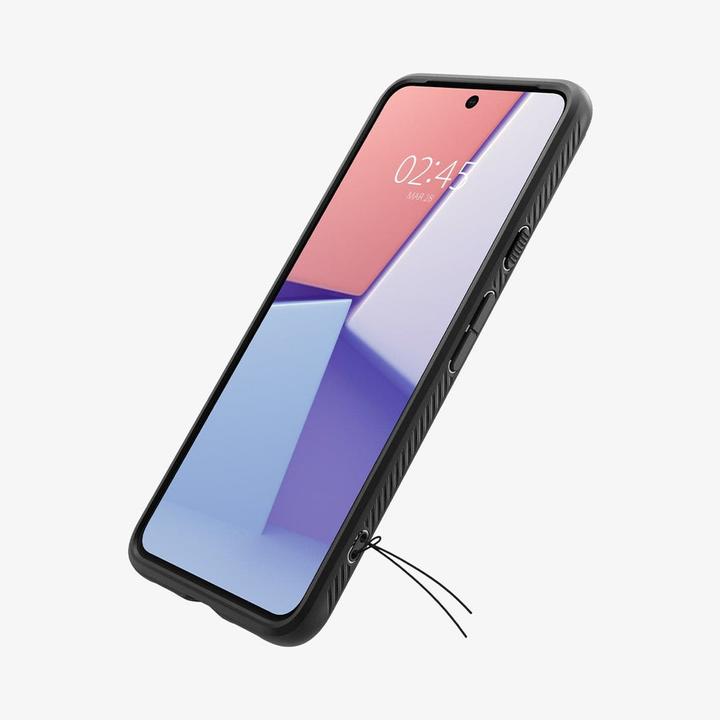 Image du produit Spigen Liquid Air (Google Pixel 8)