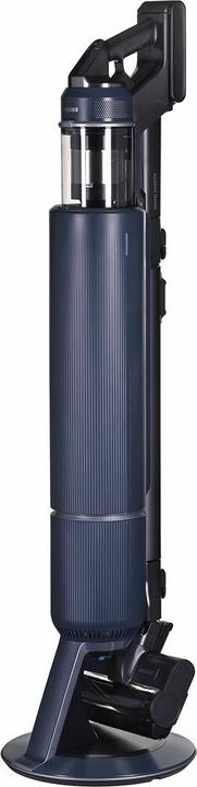 Actual product image Samsung VS20B95973B/WA Bespoke Jet Plus