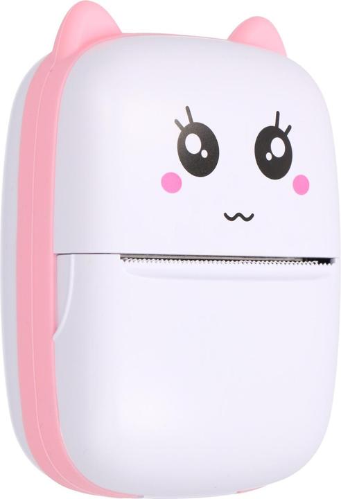 Productafbeelding Extralink EX.34958 (200 dpi)