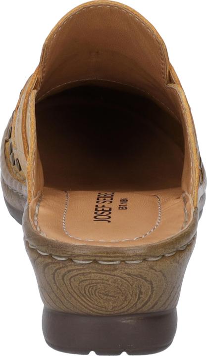 Actual product image Josef Seibel 56563-95 (35)