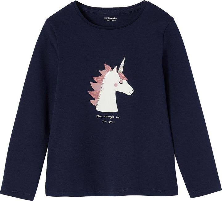 Vertbaudet T-Shirt (146)