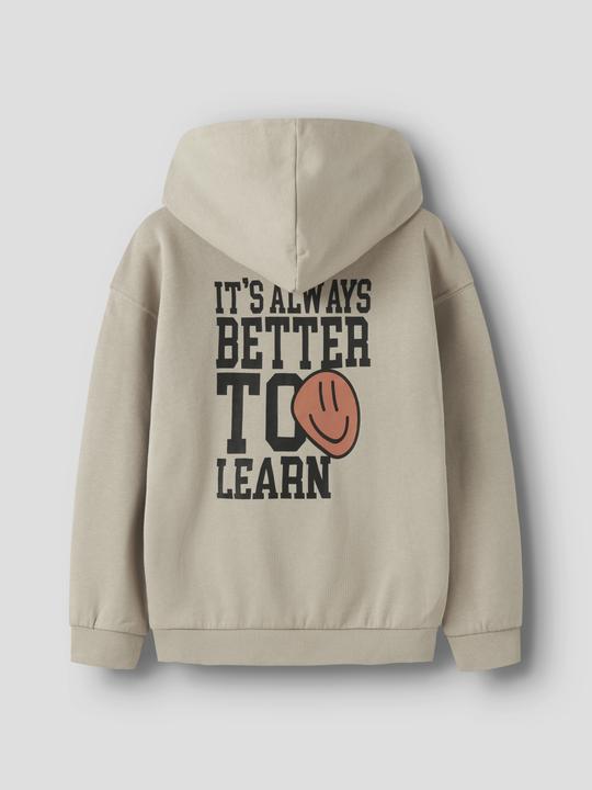 Immagine prodotto Name it Relaxed Fit Hoodie (146, 152)