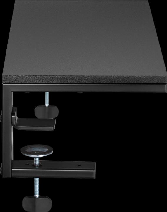 Produktbild V7 Desktop Monitor Riser Stand (Tisch, 32.01")