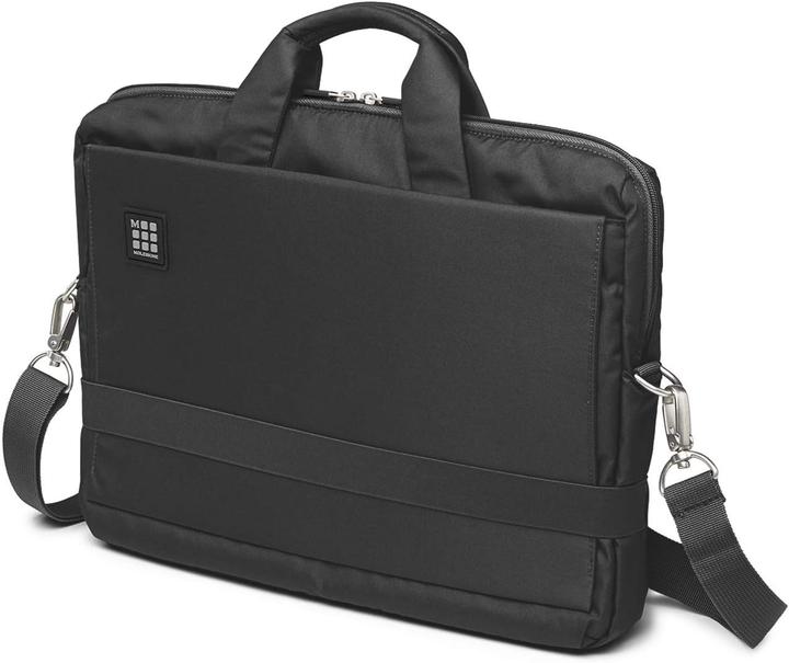 Produktbild Moleskine Id (15", Universal)