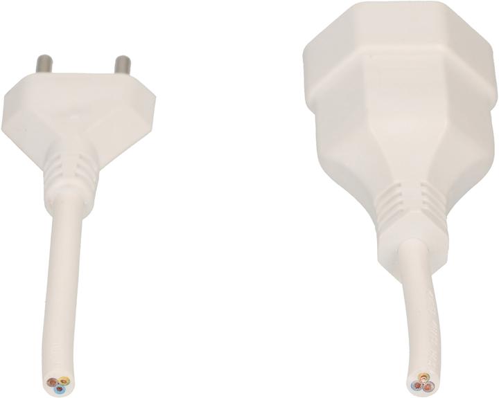 Actual product image Max Hauri TD extension (10 m, Type 13)