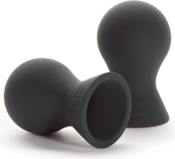 Produktbild Fifty Shades of Grey Nothing but Sensation