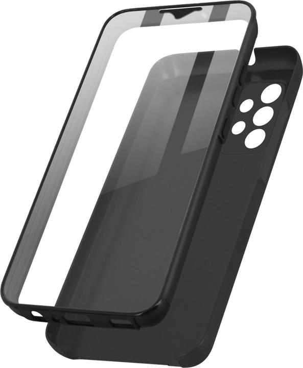 Actual product image Avizar Complet Series (Samsung Galaxy A32)