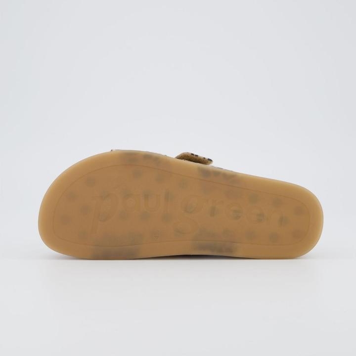Actual product image Paul Green 6157 (38)