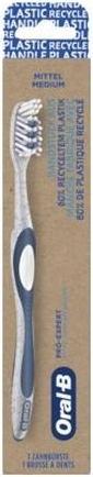 Produktbild Oral-B Pro-Expert Extra Clean (Mittel, 1 x)