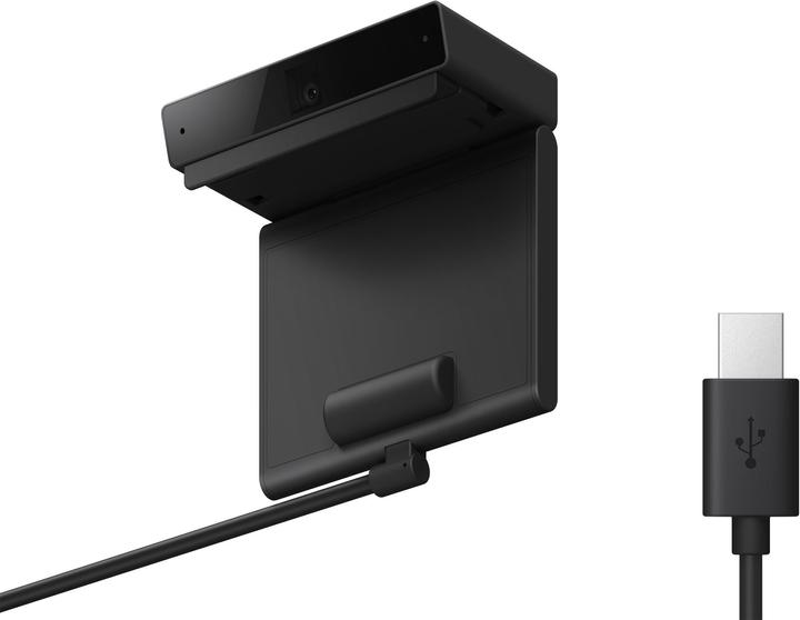 Immagine prodotto Sony CMU-BC1 (2 Mpx)