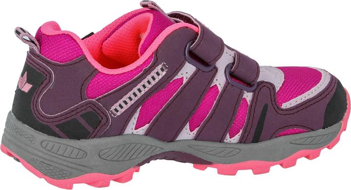Actual product image Lico Fremont V (32)