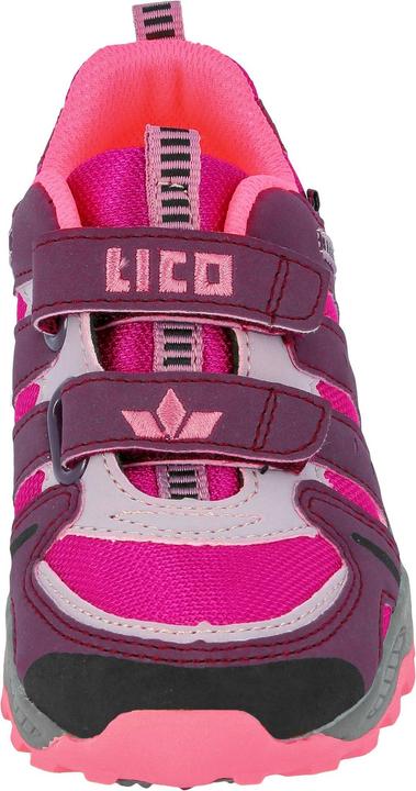 Actual product image Lico Fremont V (32)