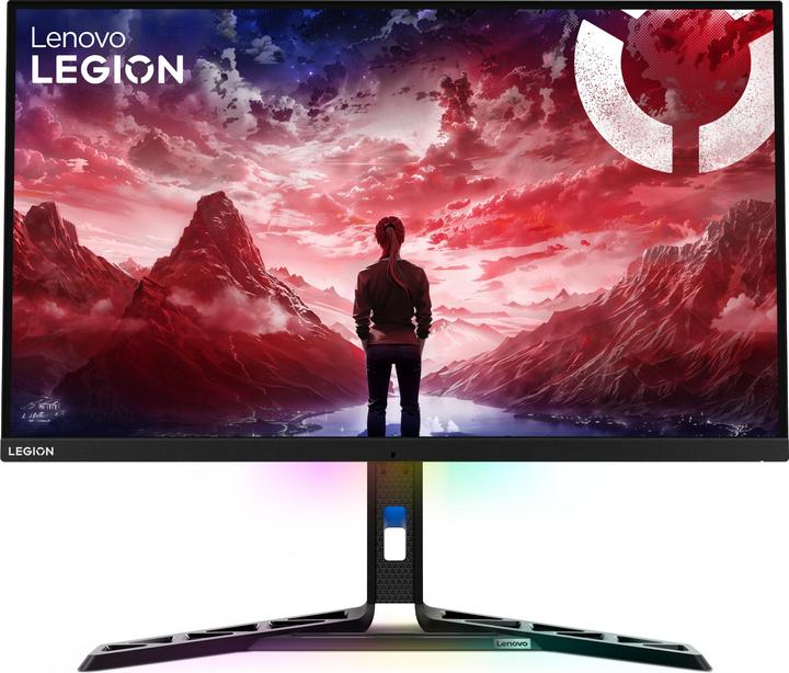 Productafbeelding Lenovo Legioen Y32p-30 (3840 x 2160 Pixels, 31.50")