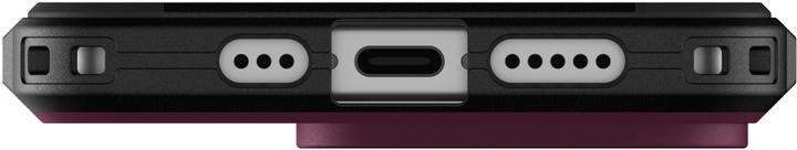 Productafbeelding UAG Civiele Magsafe Koffer (Apple iPhone 15 Pro)