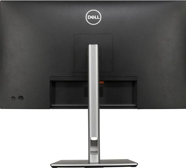 Image du produit Dell P2725HE (1920 x 1080 pixels, 27")