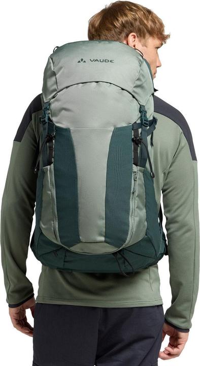 Immagine prodotto Vaude Brenta 36+6 (42 l)