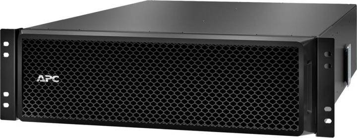 APC Smart-UPS SRT 5kVA and 6kVA RM (6000 VA)
