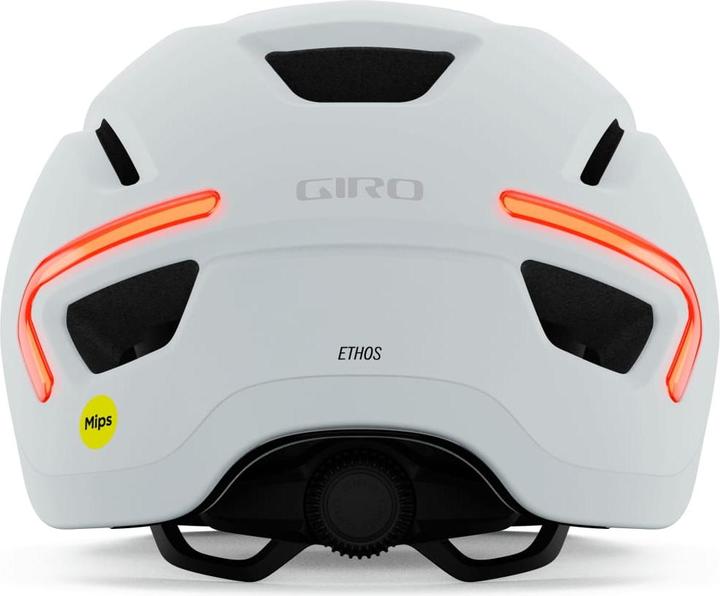 Produktbild Giro Ethos MIPS (51 - 55 cm)