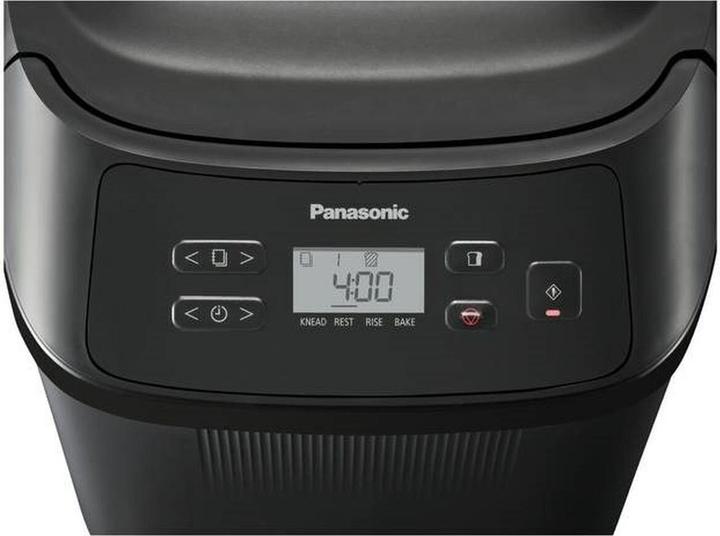 Panasonic SD-PN100
