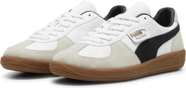 Puma Palermo Lth (44.5)