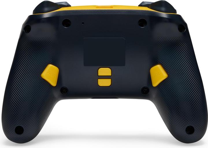 Image du produit PowerA Enhanced Wireless Controller (Switch)