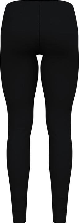 Produktbild Odlo Bl Bottom long Fundamentals Active Warm (M)