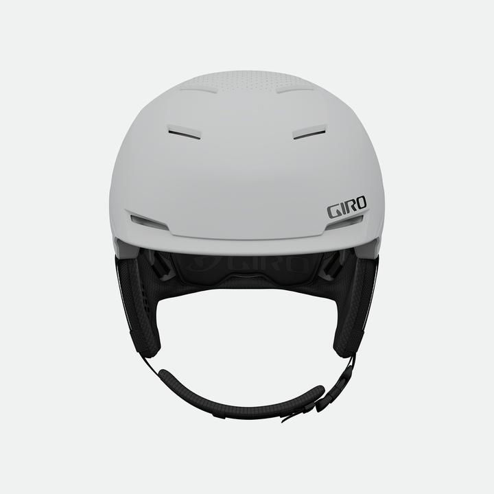Actual product image Giro Tenet MIPS (59 cm, M)