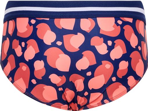 Actual product image hummel hmlZURI BIKINI (110)