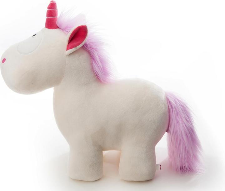 Image du produit NICI Licorne Theodor debout (32 cm)