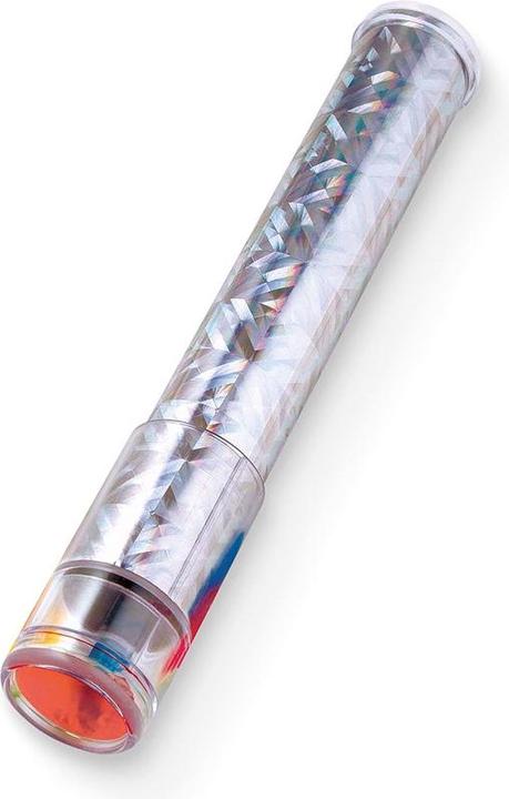 Image du produit 4M Kidz Labs/Kaleidoscope Making Kit 3226