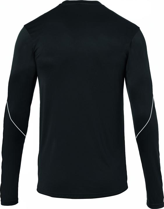 Actual product image Uhlsport Stream 22 (XXL)