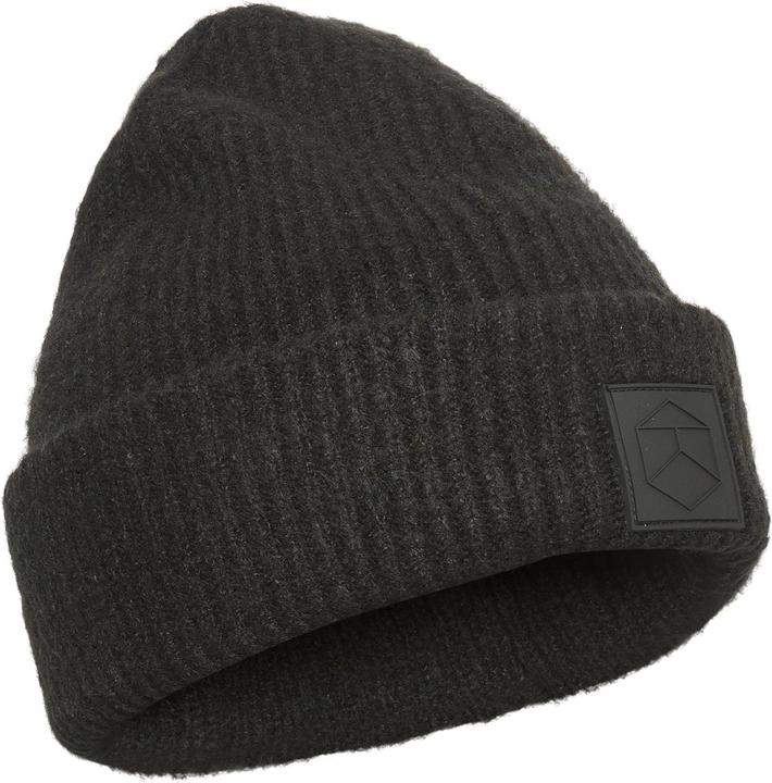 Actual product image Kaffe Annalene